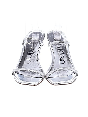 Calvin Klein Sandals (view 2)