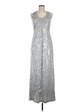 Cachet Cocktail Dress (view 1)