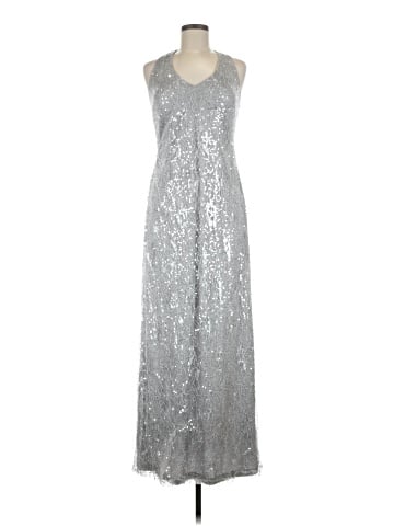 Cachet Cocktail Dress (view 1)