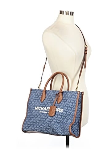 MICHAEL Michael Kors Tote (view 2)