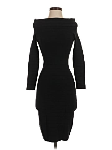 Reiss Cocktail Dress (view 1)