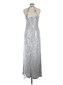 Cachet Cocktail Dress (view 2)