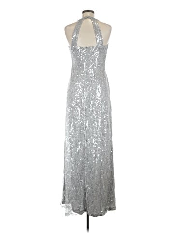 Cachet Cocktail Dress (view 2)