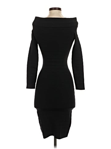 Reiss Cocktail Dress (view 2)