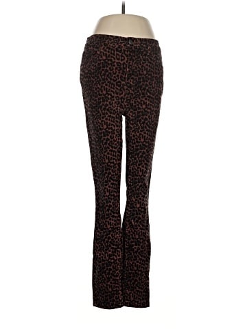 Ann Taylor LOFT Jeggings (view 1)