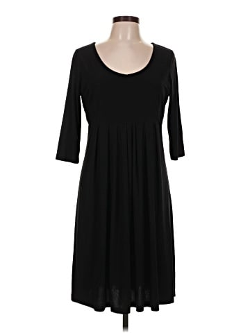 Lennie For Nina Leonard Casual Dress (view 1)