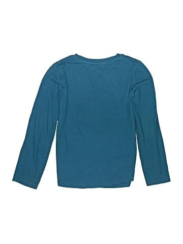 Star Wars Long Sleeve T-Shirt (view 2)