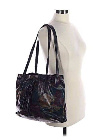 Patricia Nash Tote (view 2)