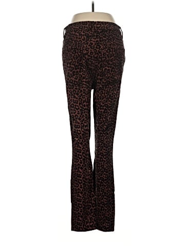 Ann Taylor LOFT Jeggings (view 2)