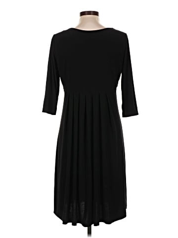 Lennie For Nina Leonard Casual Dress (view 2)