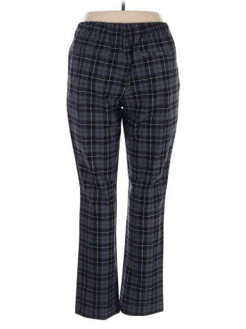 Isaac Mizrahi LIVE! Casual Pants (view 2)