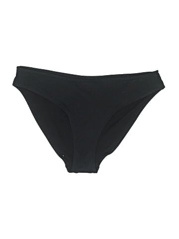Aerie Swimsuit Bottoms (view 1)