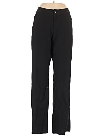 REI Casual Pants (view 1)