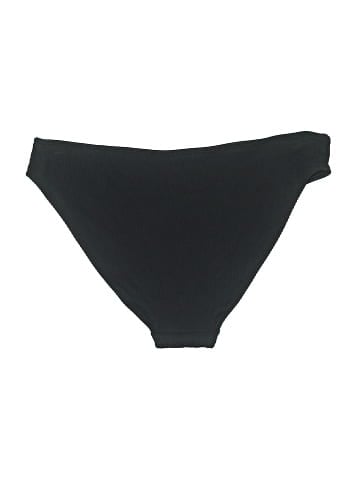 Aerie Swimsuit Bottoms (view 2)