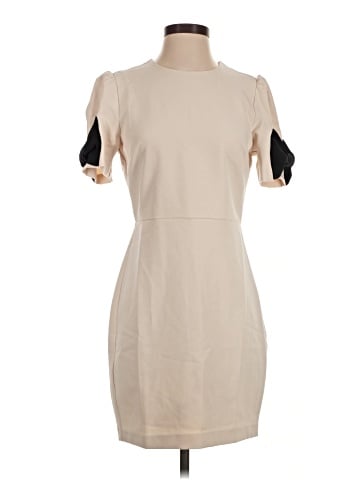 Adelyn Rae Casual Dress (view 1)