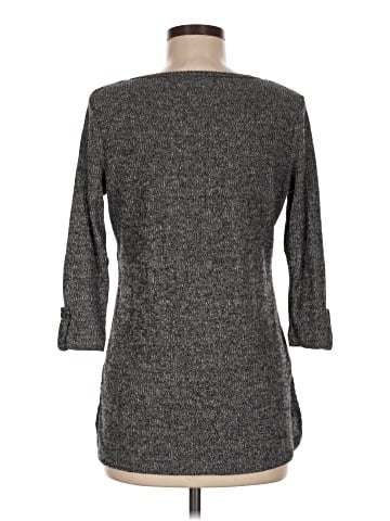 French Laundry Cardigan (view 2)