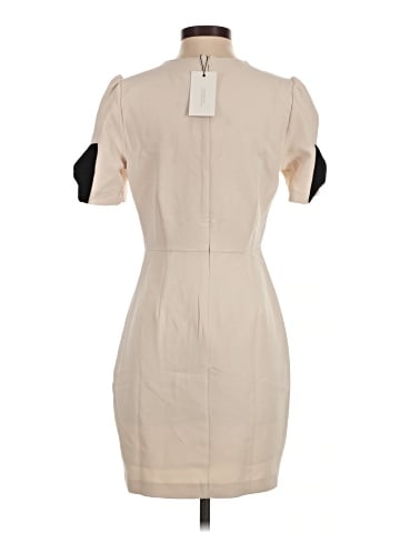 Adelyn Rae Casual Dress (view 2)