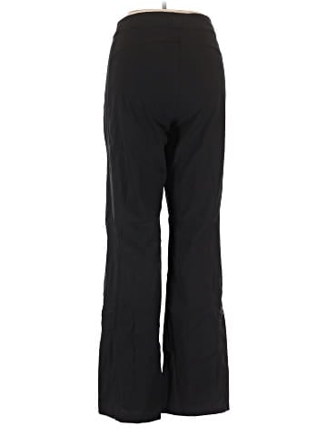 REI Casual Pants (view 2)