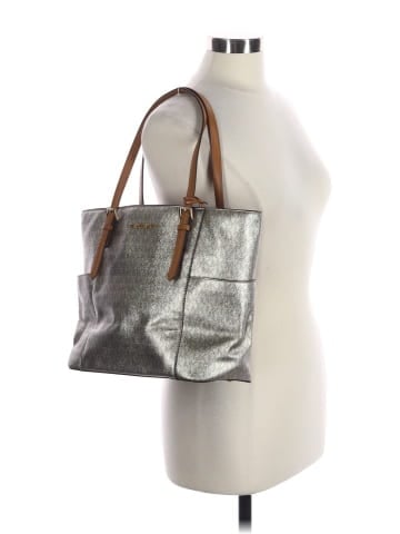 MICHAEL Michael Kors Tote (view 2)