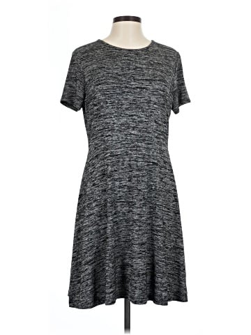 Gap Casual Dress (view 1)