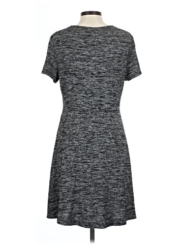 Gap Casual Dress (view 2)