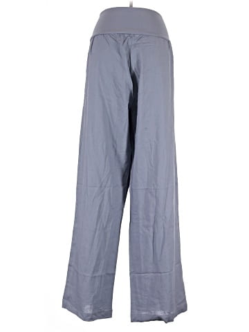 Cotton On Linen Pants (view 2)