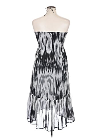 Fashion Bug Cocktail Dress (view 2)