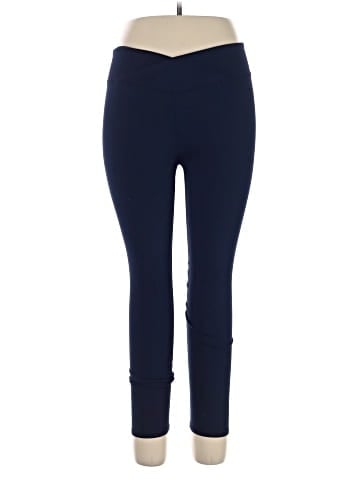 Fabletics Active Pants (view 1)