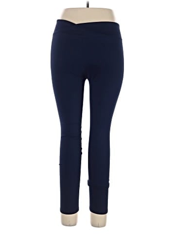 Fabletics Active Pants (view 2)