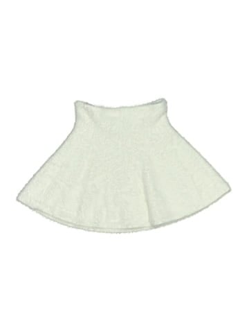 H&M Skirt (view 2)