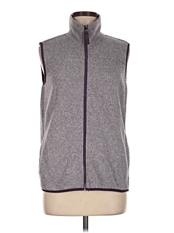Eddie Bauer Vest (view 1)