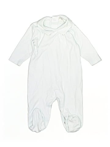 Kissy Kissy Long Sleeve Outfit (view 1)
