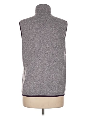 Eddie Bauer Vest (view 2)