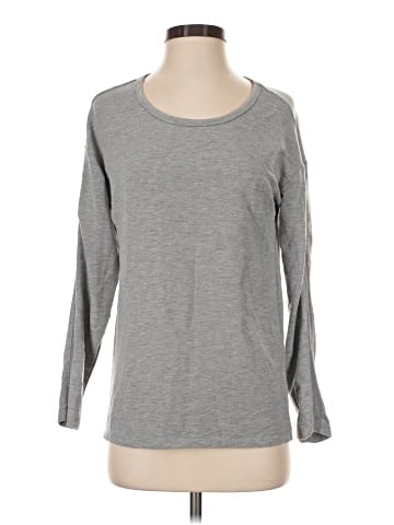RBX 3/4 Sleeve T-Shirt (view 1)