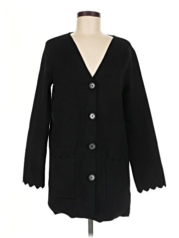 Kate Spade New York Cardigan (view 1)