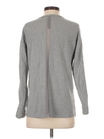 RBX 3/4 Sleeve T-Shirt (view 2)