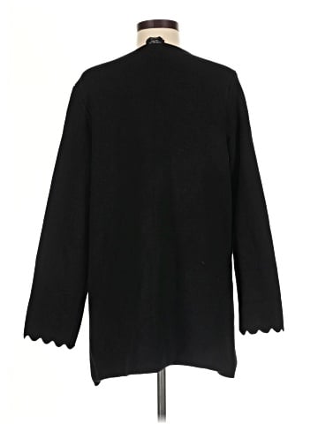 Kate Spade New York Cardigan (view 2)