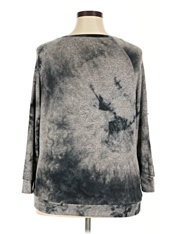 Coin 1804 Pullover Sweater (view 2)
