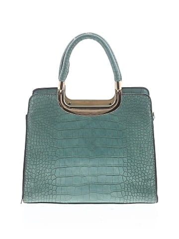 Unbranded Satchel (view 1)