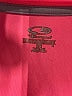 C9 By Champion 100% Polyester Pink Active Tank Size L - photo 7