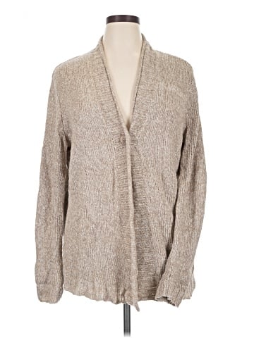 White Stag Cardigan (view 1)