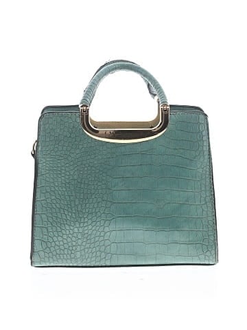 Unbranded Satchel (view 2)