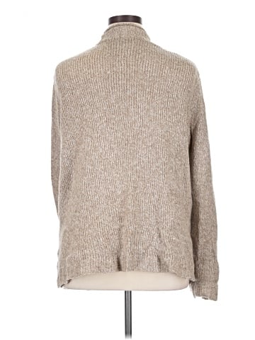 White Stag Cardigan (view 2)