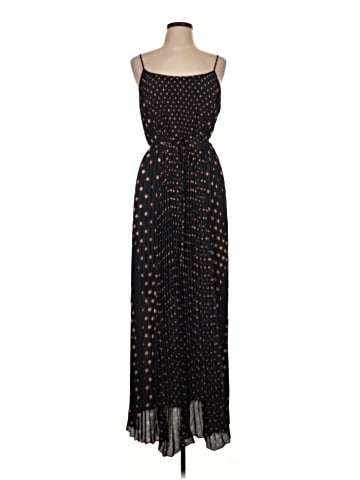 Banana Republic Casual Dress (view 1)