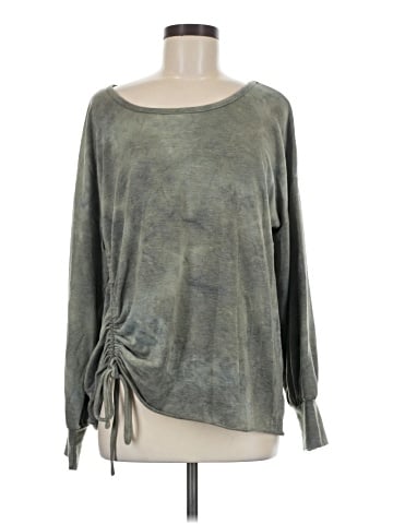 BKE Sweatshirt (view 1)