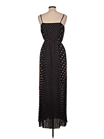 Banana Republic Casual Dress (view 2)