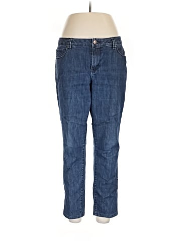 Coldwater Creek Jeans (view 1)