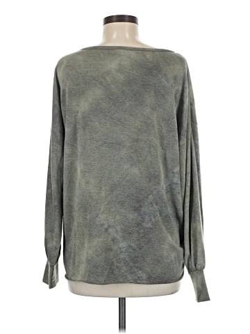 BKE Sweatshirt (view 2)