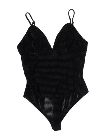 Le Lis Bodysuit (view 1)