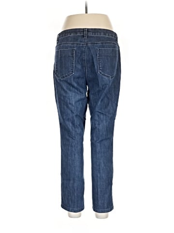Coldwater Creek Jeans (view 2)